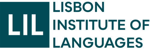 Plataforma Lilinstitute