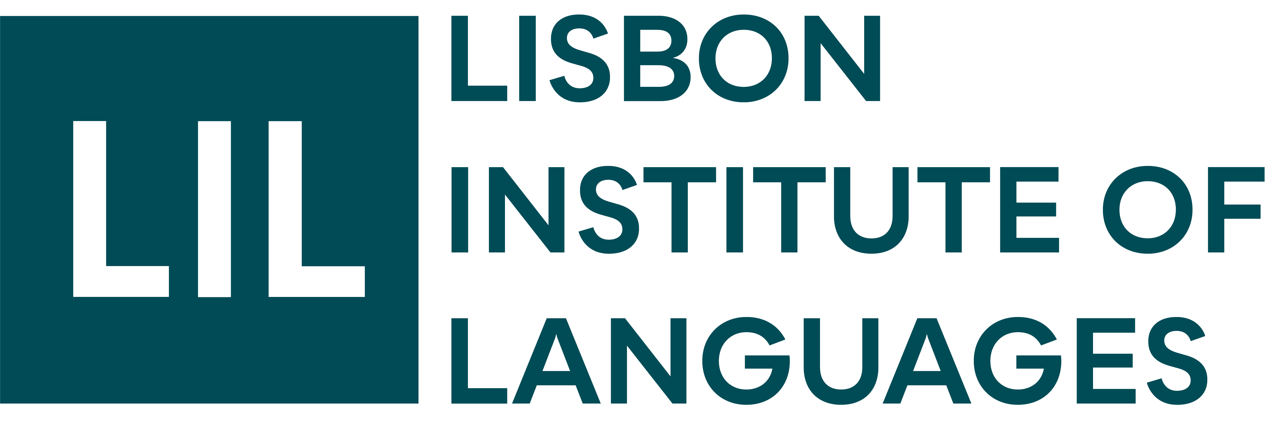 Plataforma Lilinstitute