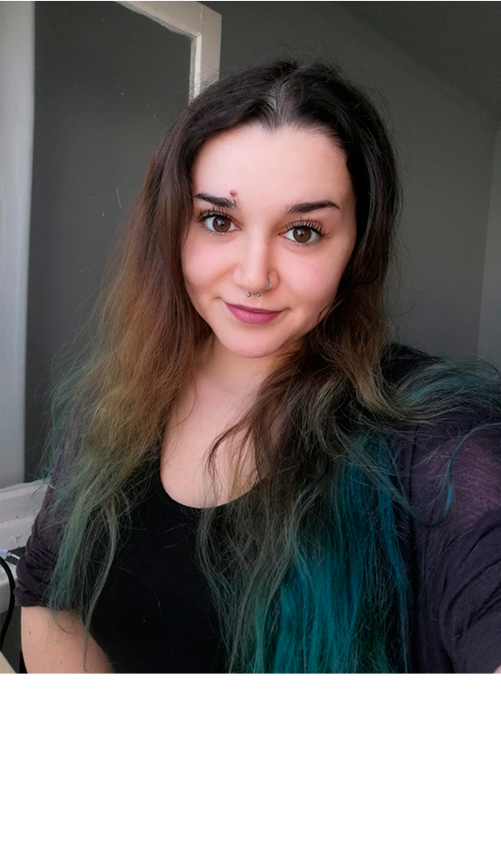 WhatsApp Image 2025-09-21 at 1.19.33 PM5.png