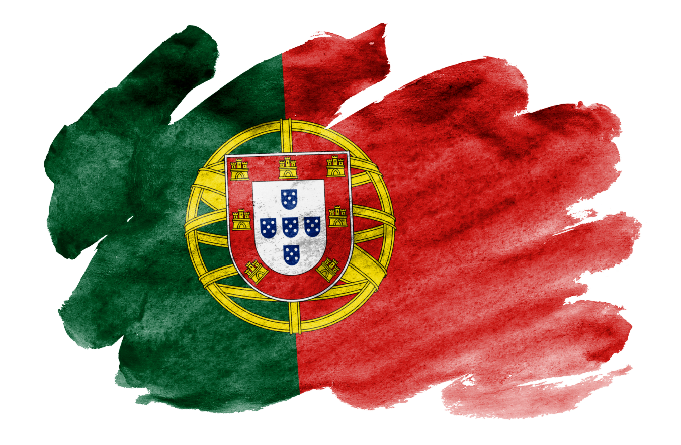 Português em Ação