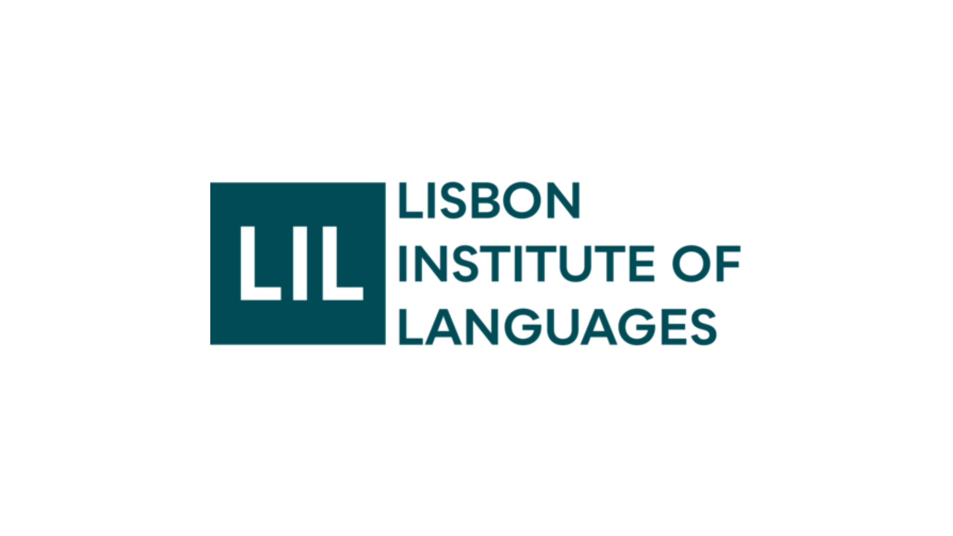 Bem-Vindo à sua Nova Plataforma E-Learning